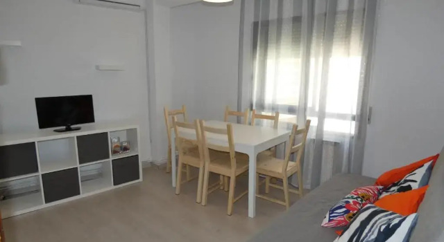 Apartamentos Dayma, Prenota Appartamento Jarandilla de la Vera 