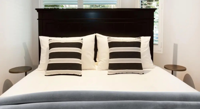 Bayside Retreat, Забронировать Отель Бизнес-отели Сиднея, рядом с Goomerah Crescent Reserve, 4* 5*