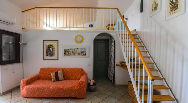 Basilicata Host To Host - SUNSHINE HOUSE - BORGO SAN BASILIO, Book Hotel Hoteller i Pisticci med pool, Swimmingpool