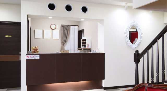 Kusatsu Onsen 326 Yamanoyu Hotel - Vacation STAY 10349v, Забронировать Отель Отели Kita Kanto 3 звезды, 3*