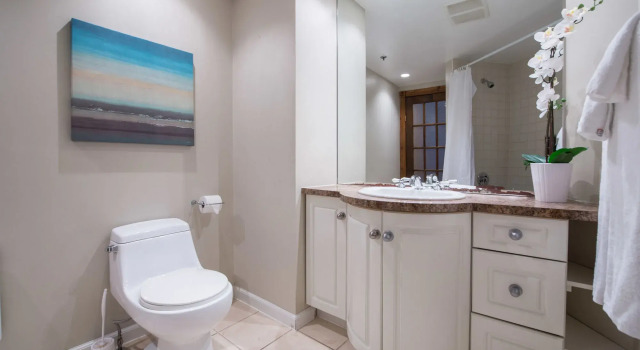 Airy 1br in Plateau by Sonder