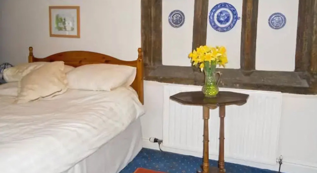 Well Cottage, Забронировать Дом для отпуска Отели Северного Йоркшира с парковкой, Парковка