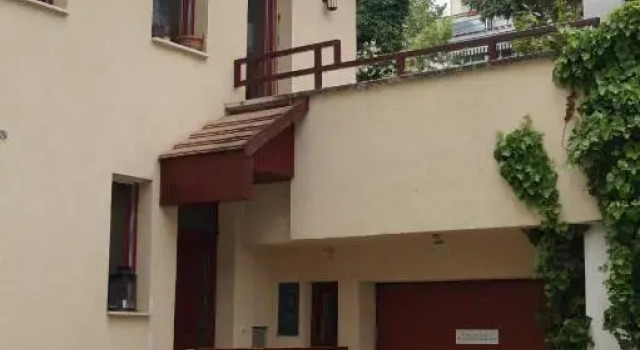Ria's Apartment, Забронировать Апартаменты/квартира Апартаменты Будапешта, Апартаменты/квартира