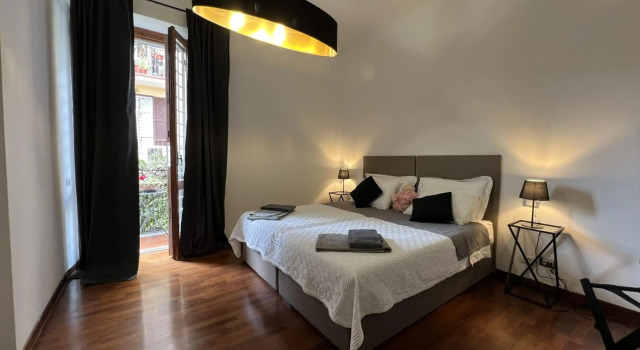 EMIs Guest House, Забронировать Гостевой дом Гостевые дома Лацио, Гостевой дом