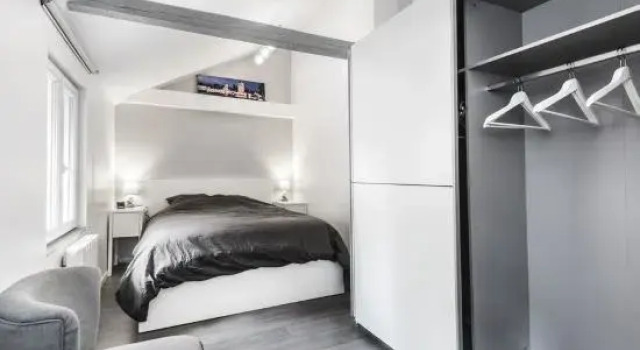 La Maisonnette Alsacienne, Book Hotel Schiltigheim 
