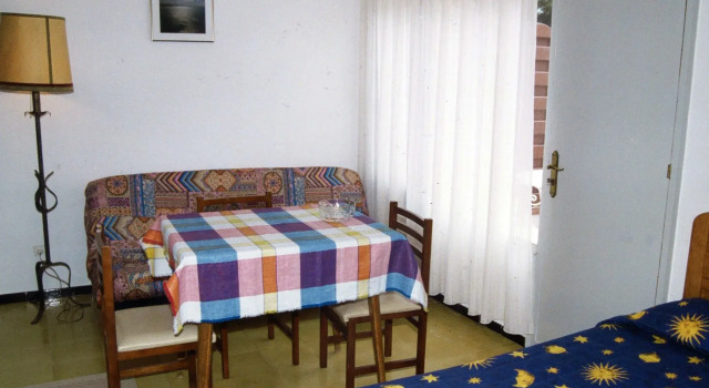 RVApartaments Benelux, Prenota Hotel Castell-Platja d'Aro 
