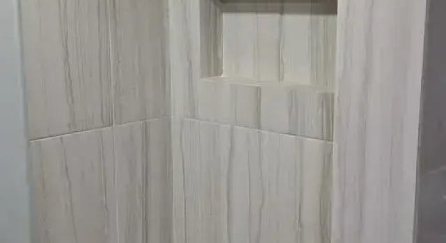 Номер Business Hotel paradise Puerto la Cruz