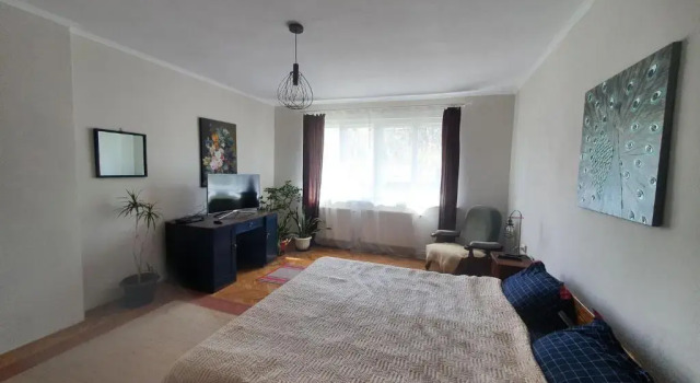 Andrea apartman, Varaa Huoneisto Sfantu Gheorghe 