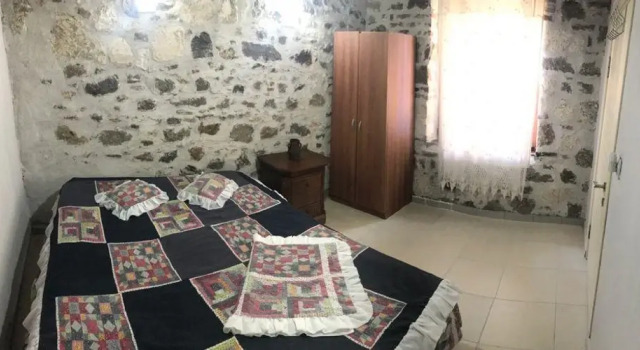 Denizkizi Apart