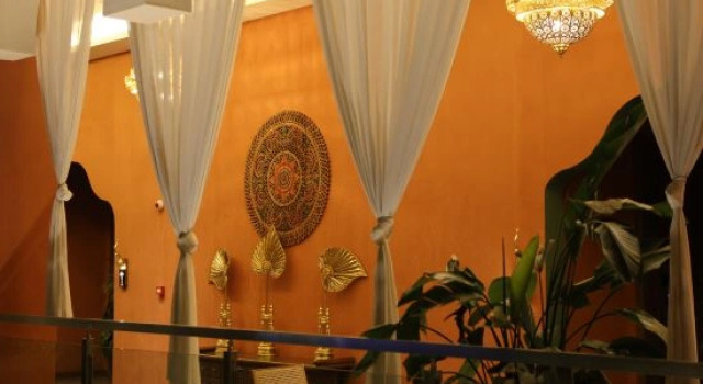 Qingfeng Xulai Homestay, Prenota Hotel Jianshui Yunnan