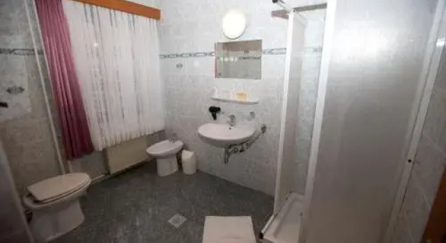 Guesthouse Špenko, Rezervovat Hotel Kamnik Osrednjeslovenska