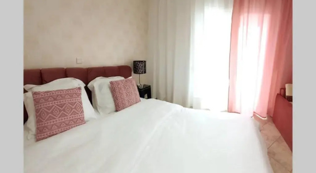 City lux apartment 1, Rezerwuj Apartament Serres Macedonia