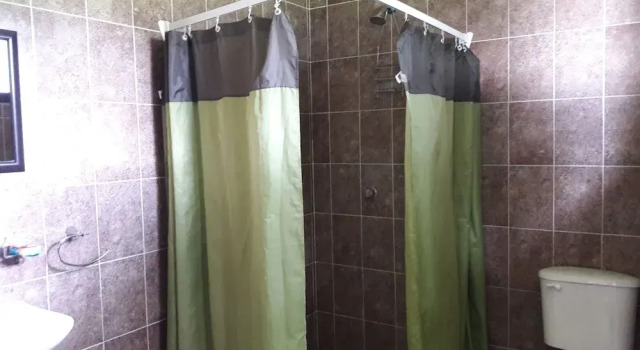 Номер Standard Telpochcalli Hotel & Temazcal