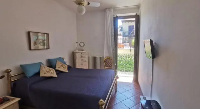 Dolfin - Nel Centro di Stresa - by Impero House