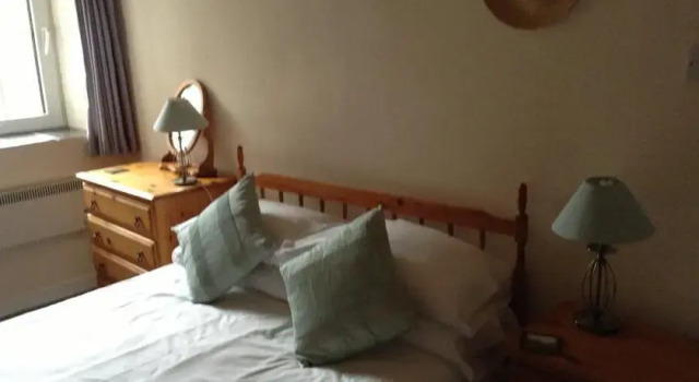 Plas Y Nant, Забронировать Отель Отели Сноудония 4 звезды, 4*