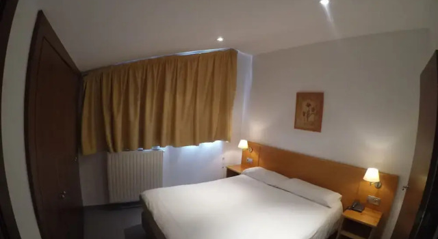Апартаменты Standard Apartamentos Turísticos Roc Del Castell