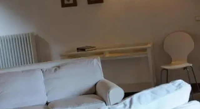 Апартаменты с 3 комнатами Agriturismo Tenuta Conti Faina