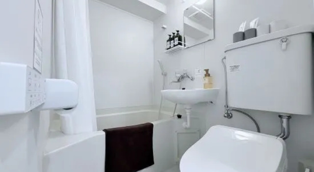 Negishi1chome301, Забронировать Отель Токио Токийский столичный округ, рядом с Nippori Fabric Town