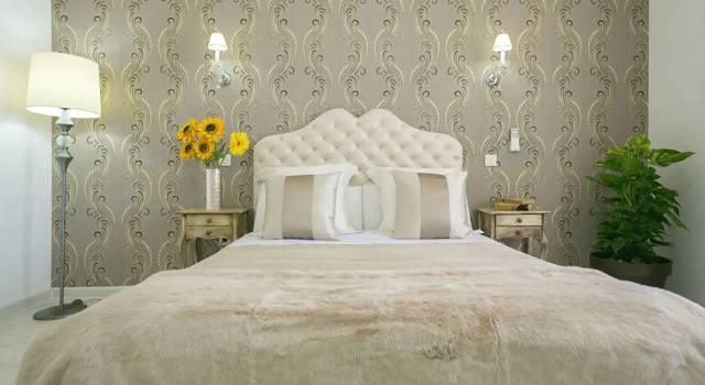 Hostal Central Palace Madrid