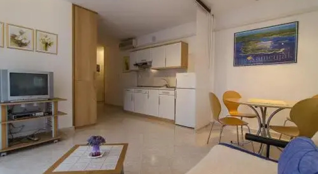 Apartments Skoko 1218