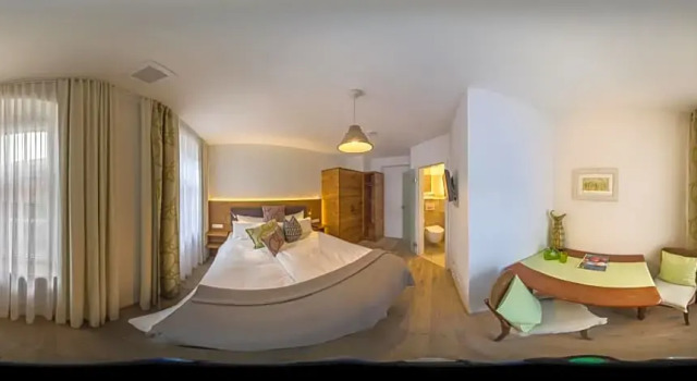 Adler Oberdorf, Réserver Hôtel Langenargen Bade-Wurtemberg