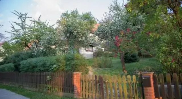 Ferienhaus am Wiesenhang, Забронировать Апартаменты/квартира Вернигероде земля Саксония-Анхальт, рядом с Oberpfarrkirchhof