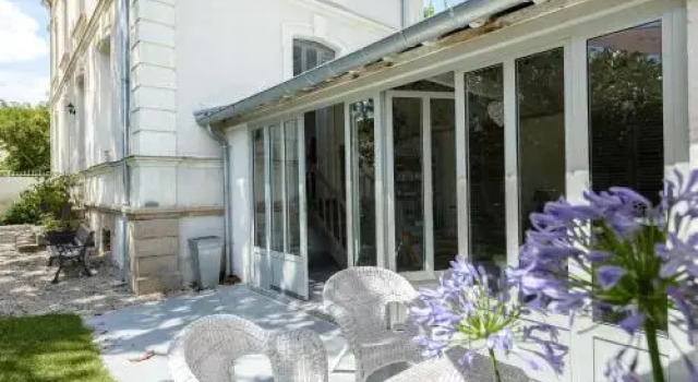 Castel Magnolia, Забронировать Отель Ансени 