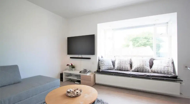 Odinn Reykjavik Odinsgata Apartments, Забронировать Апартаменты/квартира Отели Хёвюдборгарсвайдид с парковкой, Парковка