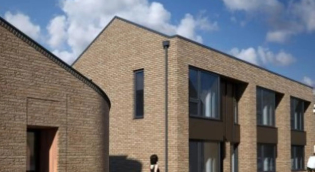 Citystay Living - The Dales
