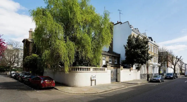 Veeve - Cambridge Coach House, Varaa Hotelli 3 tähden hotellit kohteessa Merseyside, 3*