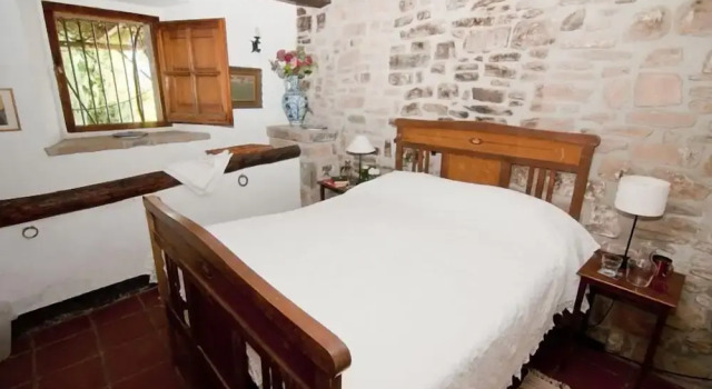 Celler Colltor, Buchen Sie Bauernhof Santa María de Oló Provinz Barcelona