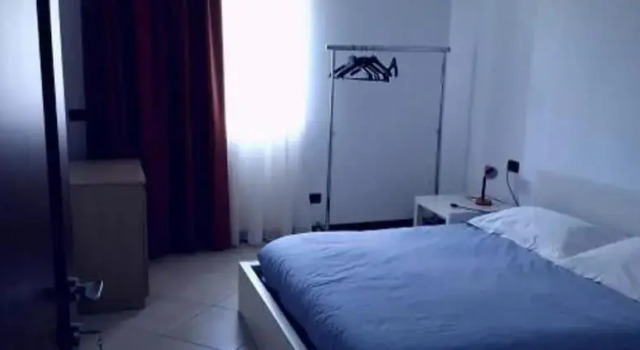 Residence Oliveto Mare Carso, Prenota Hotel Duino Friuli Venezia Giulia