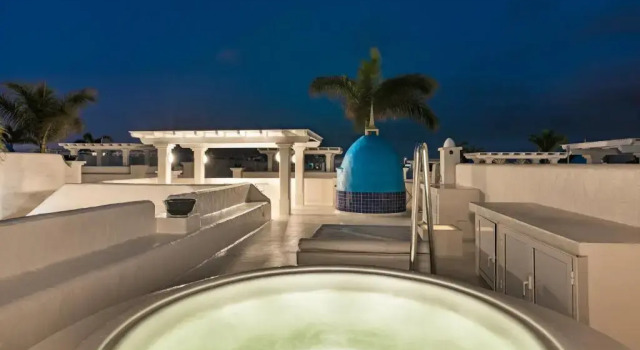 Bahiazul Villas Corralejo by Vreagestion
