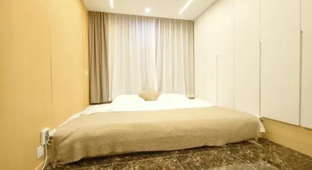 Люкс Business Summer Homestay (Changbai Mountain Edelweiss Deer Taming Garden Branch)