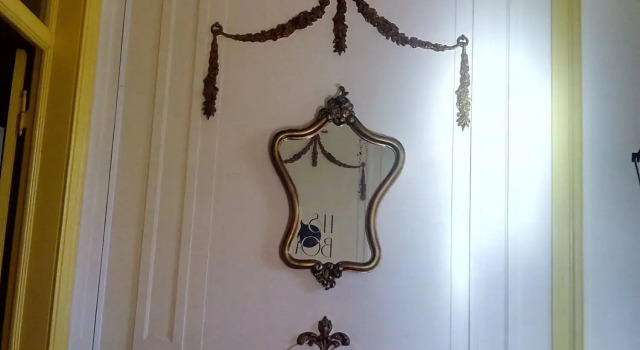 Refuge in Santa Marta Hostel, Забронировать Хостел Хостелы Лиссабона, рядом с Рештаурадориш, Хостел
