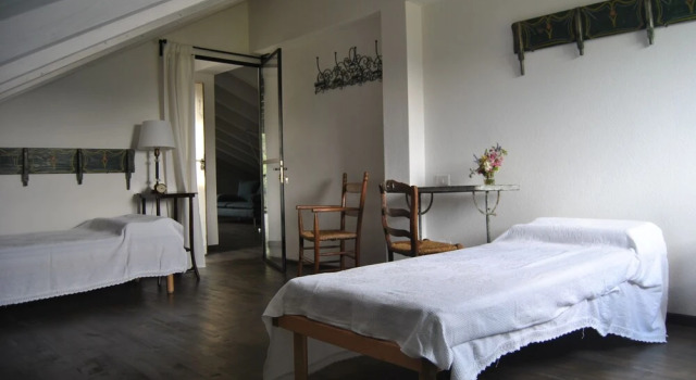 L'assiolo B&B, Reserva ahora Bed & breakfast Hoteles en Sassello con desayuno, Desayunos