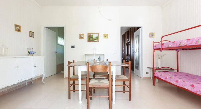 Villetta Del Ciliegio, Buchen Sie Hotel Hotels in Casarano mit Pool, Schwimmbad