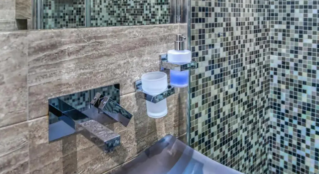 Апартаменты Tribunale Basement Apartment
