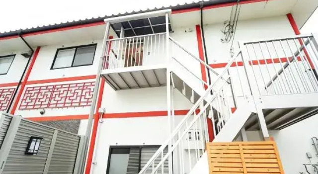 Awaji Smile Resort Kuruma