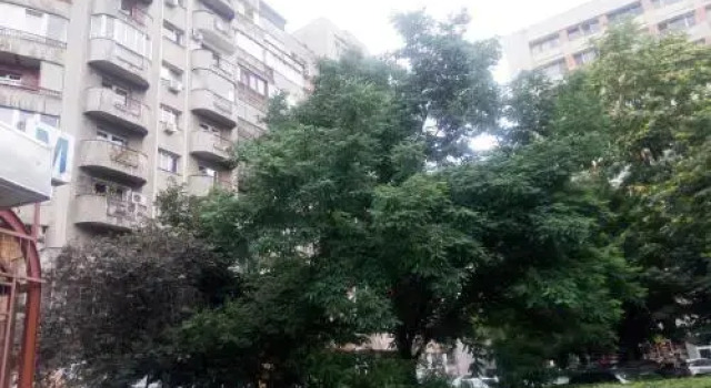 Apartament Dana, Book Apartment Sector 2 Bucharest, near Veranda Mall