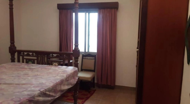 Stay.Plus 2 Bedroom Shree Apartment