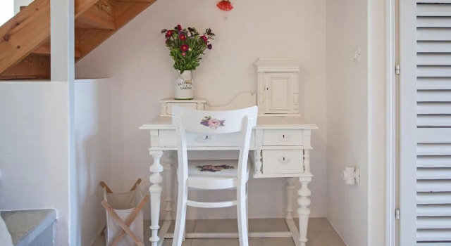 Awesome Home in Dubrovnik With Wifi and 3 Bedrooms