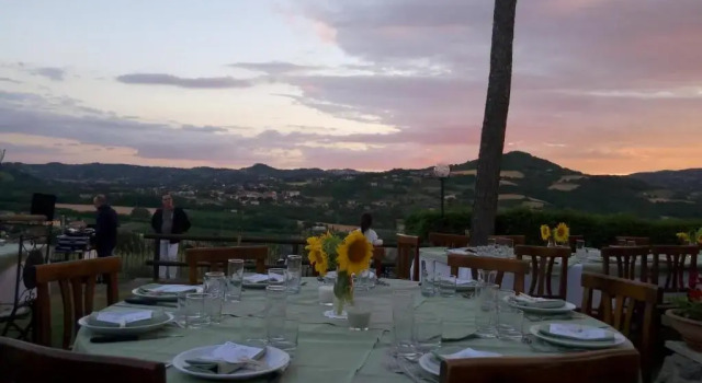 Agriturismo San Fedele, Reservar Hotel Perúgia Úmbria