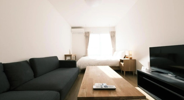 Noah Ikebukuro - Vacation STAY 10604, Забронировать Отель Токио Токийский столичный округ, рядом с Wacca Ikebukuro