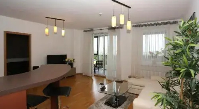 Apartments Panevezys, Reserva ahora Apartamento Panevėžys Panevezys