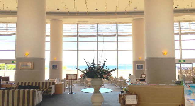 Hotel Harvest Nankitanabe, Boek Hotel Hotels in Tanabe met zwembad, Zwembad