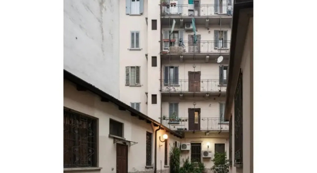 Altido Urban Smart Apt Near Underground Stations