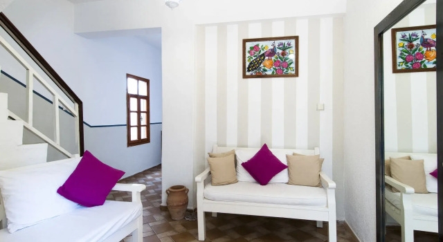Kale Hotel