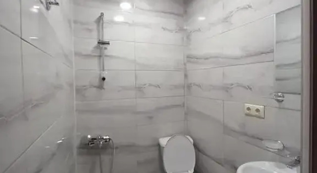 Guest House Kobuleti On Aghmashenebeli, Book Guesthouse Kobuleti 