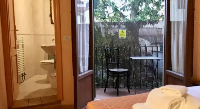 Ruote Apartment First, Забронировать Апартаменты/квартира Апартаменты Флоренции, рядом с Дом Буонаротти, Апартаменты/квартира